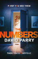 The Numbers