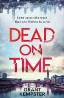 Dead on Time