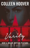 Verity