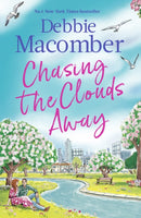 Chasing the Clouds Away : The uplifting and heart-warming romance from the New York Times bestseller-9781408736098