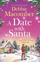 Date With Santa