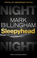 Sleepyhead-9781408736173