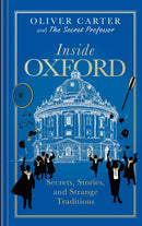 Inside Oxford