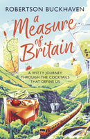 A Measure of Britain