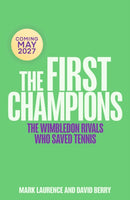 The First Champions