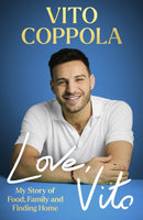 Love, Vito