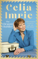 The Elegant Hustler