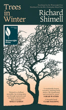 Trees in Winter