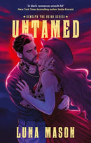 Untamed
