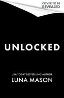 Unlocked