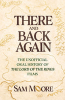 There and Back Again