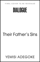 Their Father's Sins