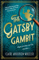 Gatsby Gambit