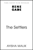 The Settlers