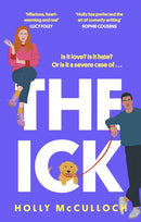 The Ick