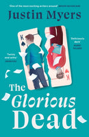 Glorious Dead