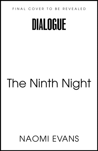 The Ninth Night