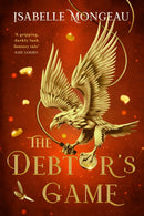 Debtor''s Game