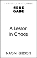 A Lesson in Chaos