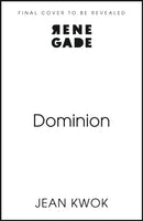 Dominion-9781408751060