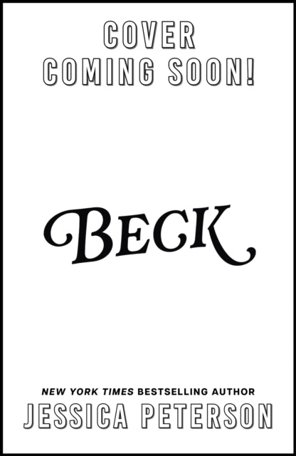 Beck