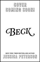 Beck