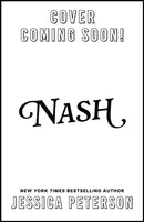 Nash