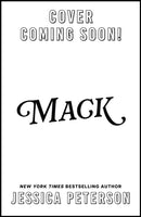 Mack