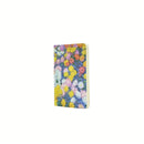 Monet's Chrysanthemums A6 Lined Cahier-9781408762745
