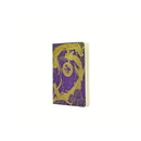Violet Fairy (Lang's Fairy Books) A6 Lined Cahier-9781408762837