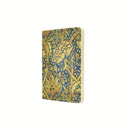 Morris Windrush (William Morris) A5 Unlined Cahier-9781408762998