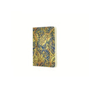 Morris Windrush (William Morris) A6 Unlined Cahier-9781408763025