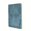 Riviera Bold (Old Leather Collection) A4 Dot-Grid Cahier-9781408763063