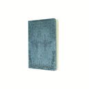 Riviera Bold (Old Leather Collection) A5 Lined Cahier-9781408763070