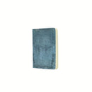Riviera Bold (Old Leather Collection) A6 Lined Cahier-9781408763100