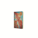 Firebird (Birds of Happiness) A6 Lined Cahier-9781408763193