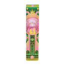 The Magic of Wicked (Wicked Collection) Bookmark-9781408764442