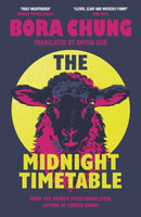 The Midnight Timetable