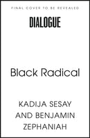 Black Radical