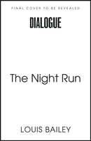 The Night Run