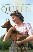 Queen