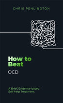 How to Beat OCD