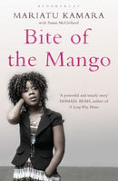 Bite of the Mango-9781408805190