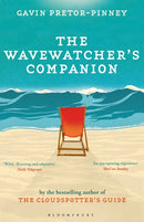 The Wavewatcher's Companion-9781408809761