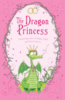 The Dragon Princess
