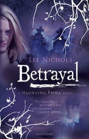 Betrayal-9781408819630
