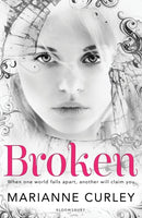 Broken-9781408822616