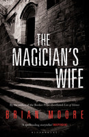 Magician''s Wife