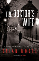 Doctor''s Wife
