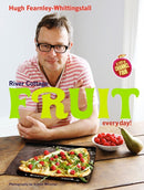 River Cottage Fruit Every Day!-9781408828595